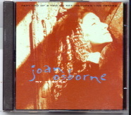 Joan Osborne - St Teresa CD 1